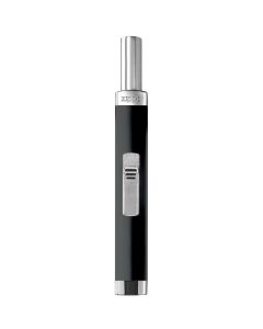 Candle Lighter Black