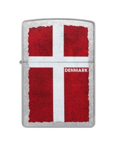 Denmark