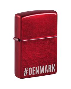 Denmark