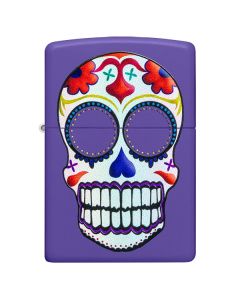 Sugar Skull