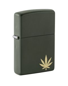Cannabis